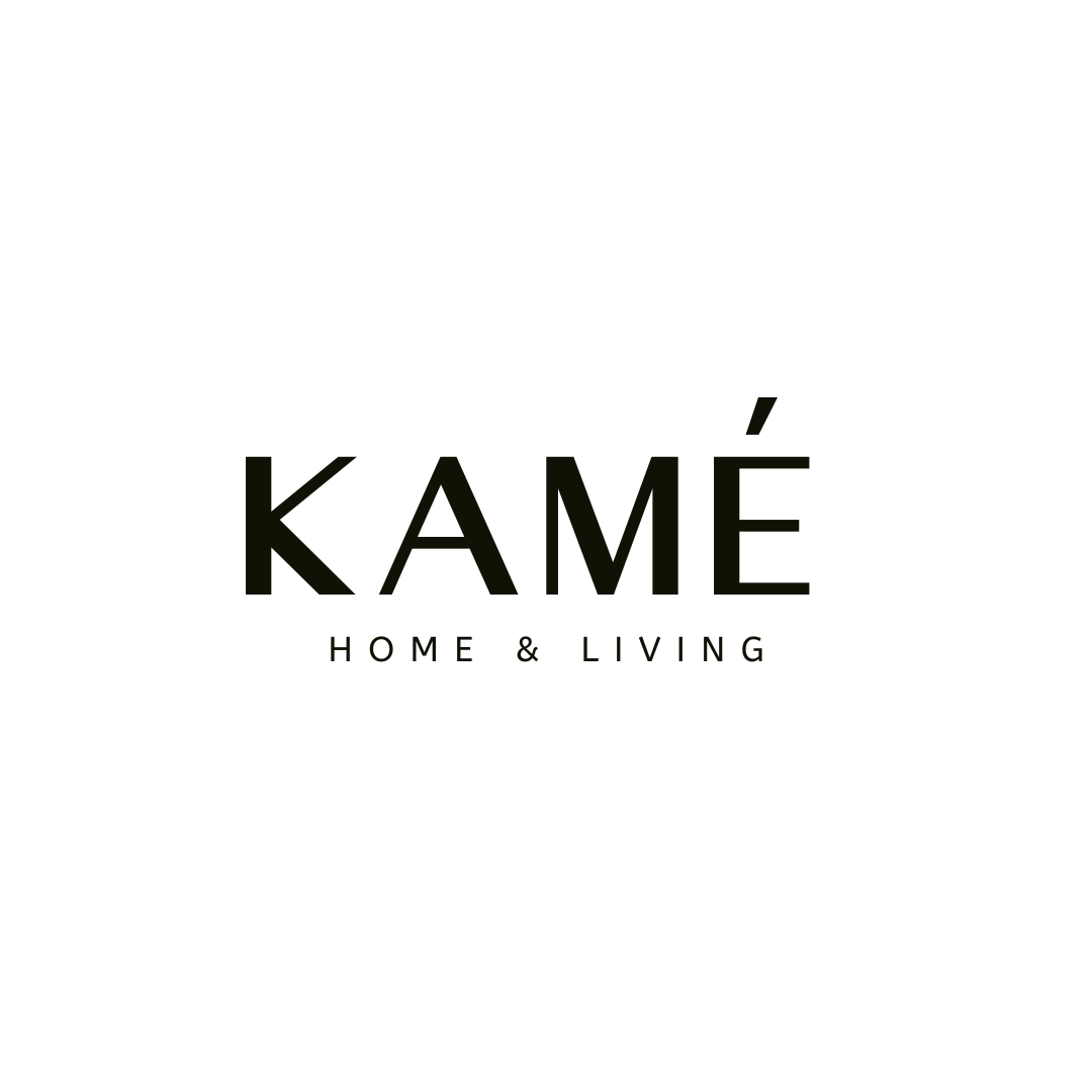 All Products – Kame All Products – Kame