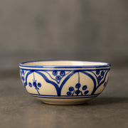 Moroccan Katori