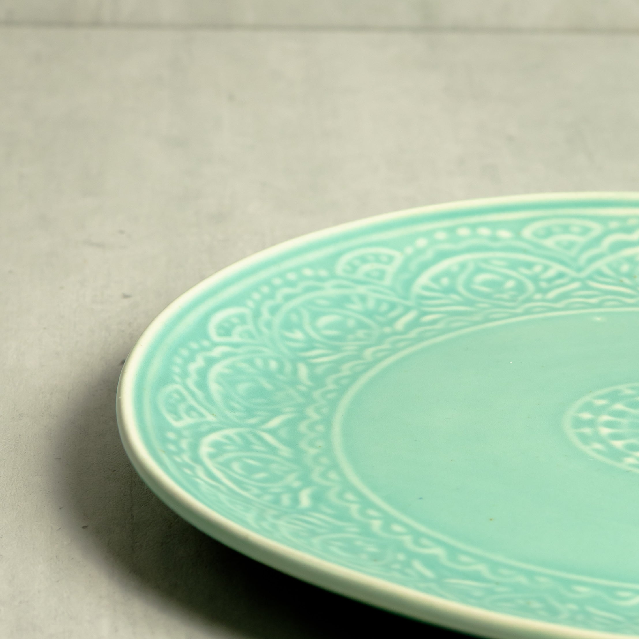 Azura Dinner Plate