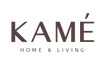 Kame