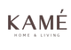 Kame