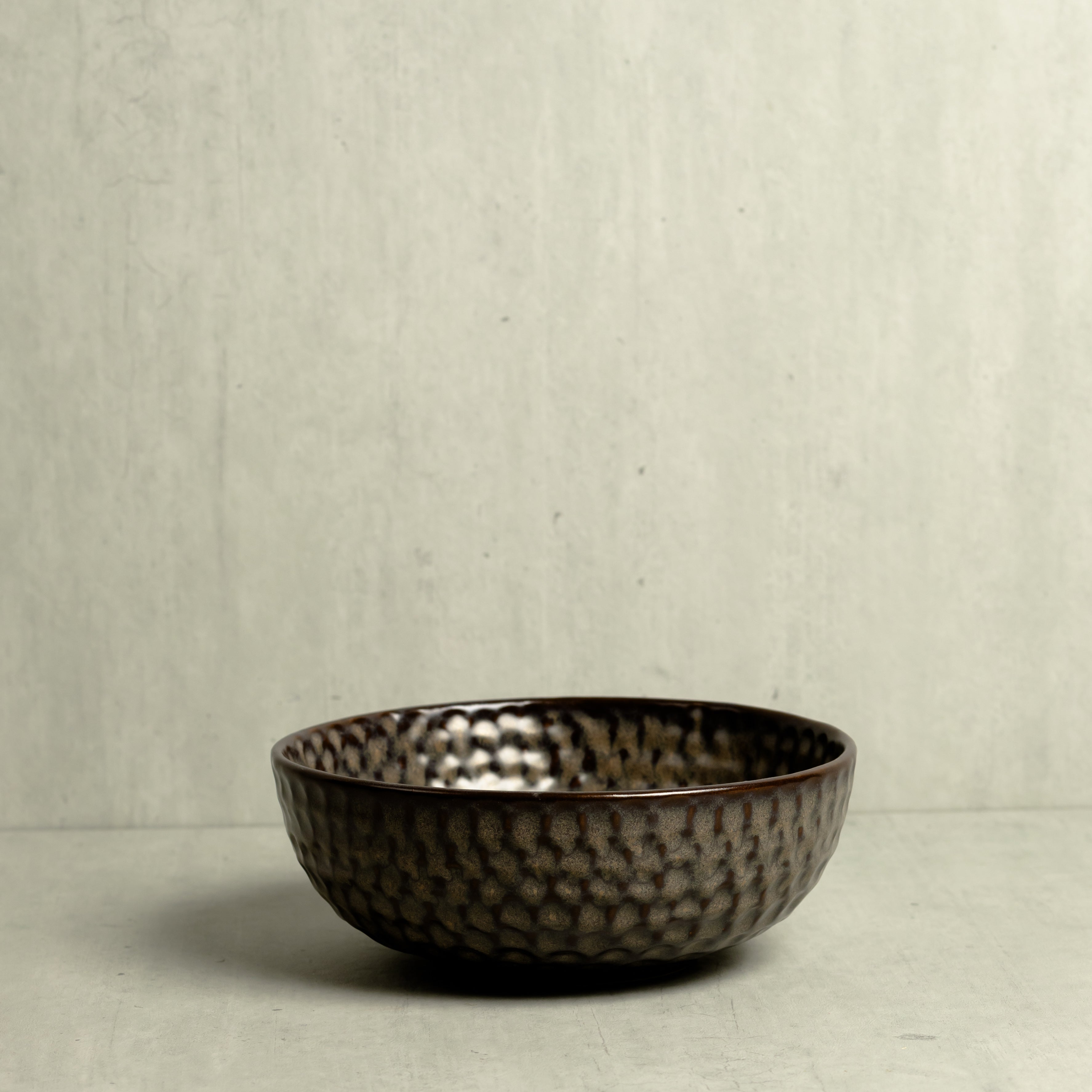 Kora Serving Bowl
