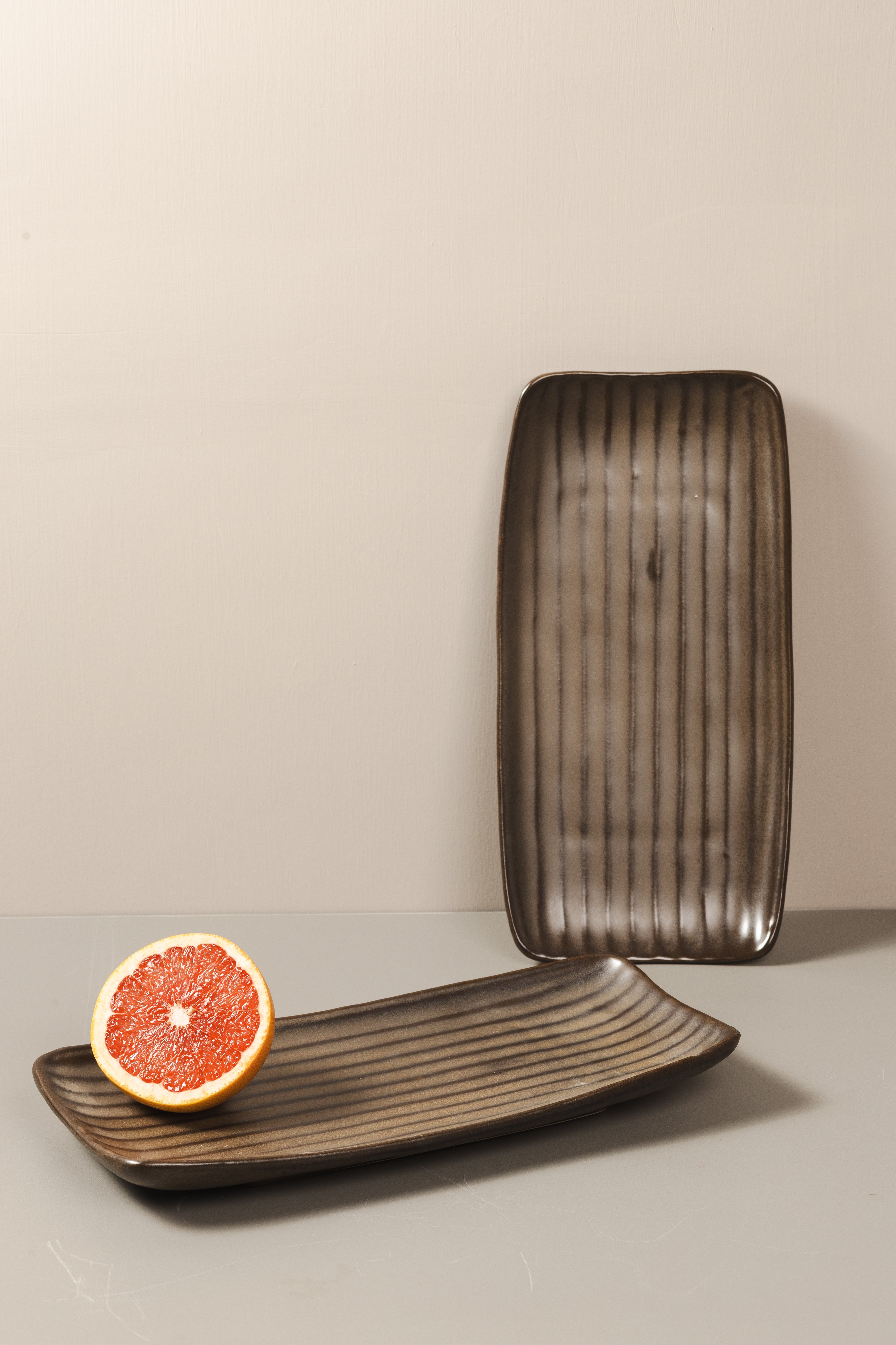 Kora Serving Tray
