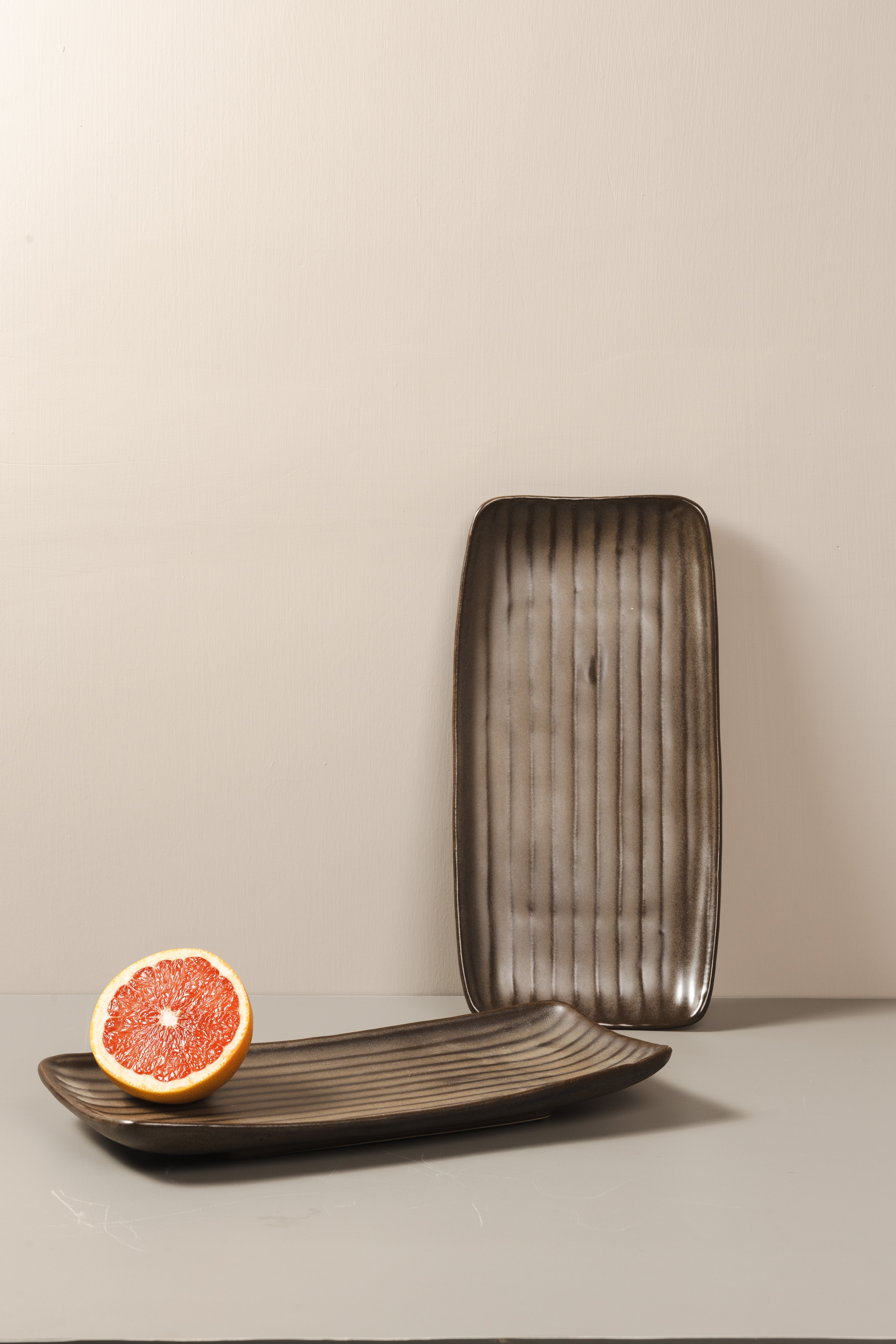 Kora Serving Tray