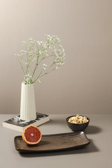 Kora Serving Tray