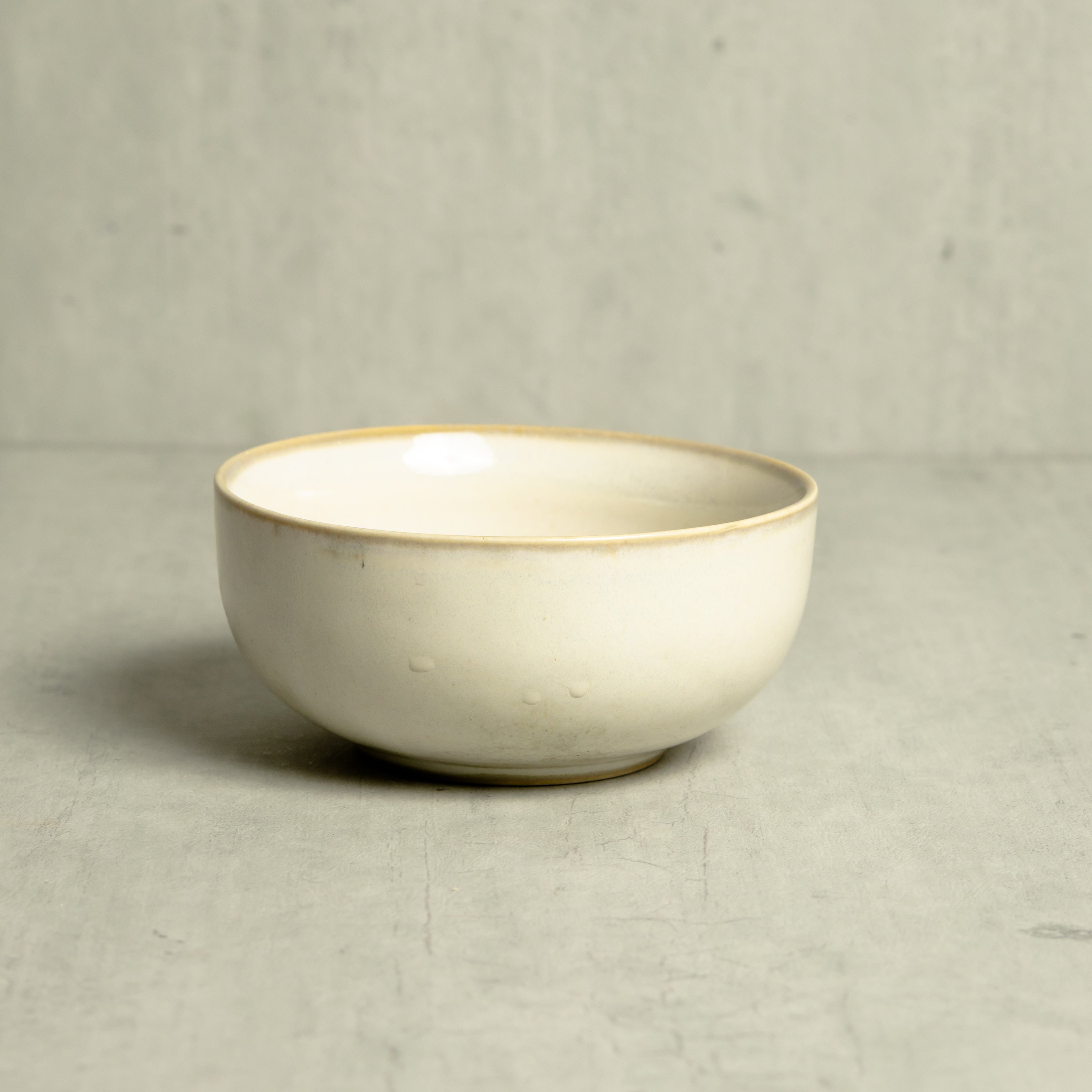 Luna Serving Bowl