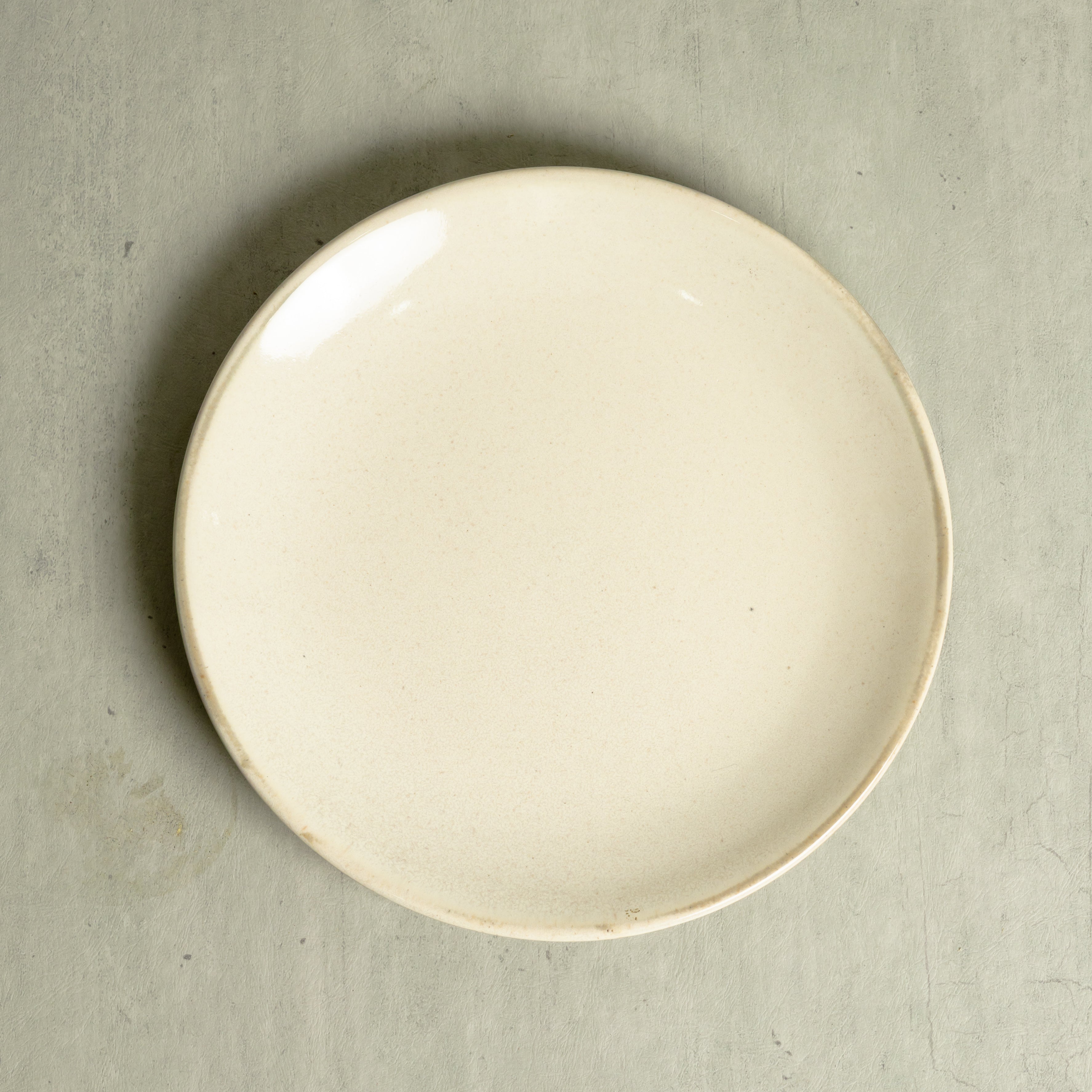 Luna Dinner Plate