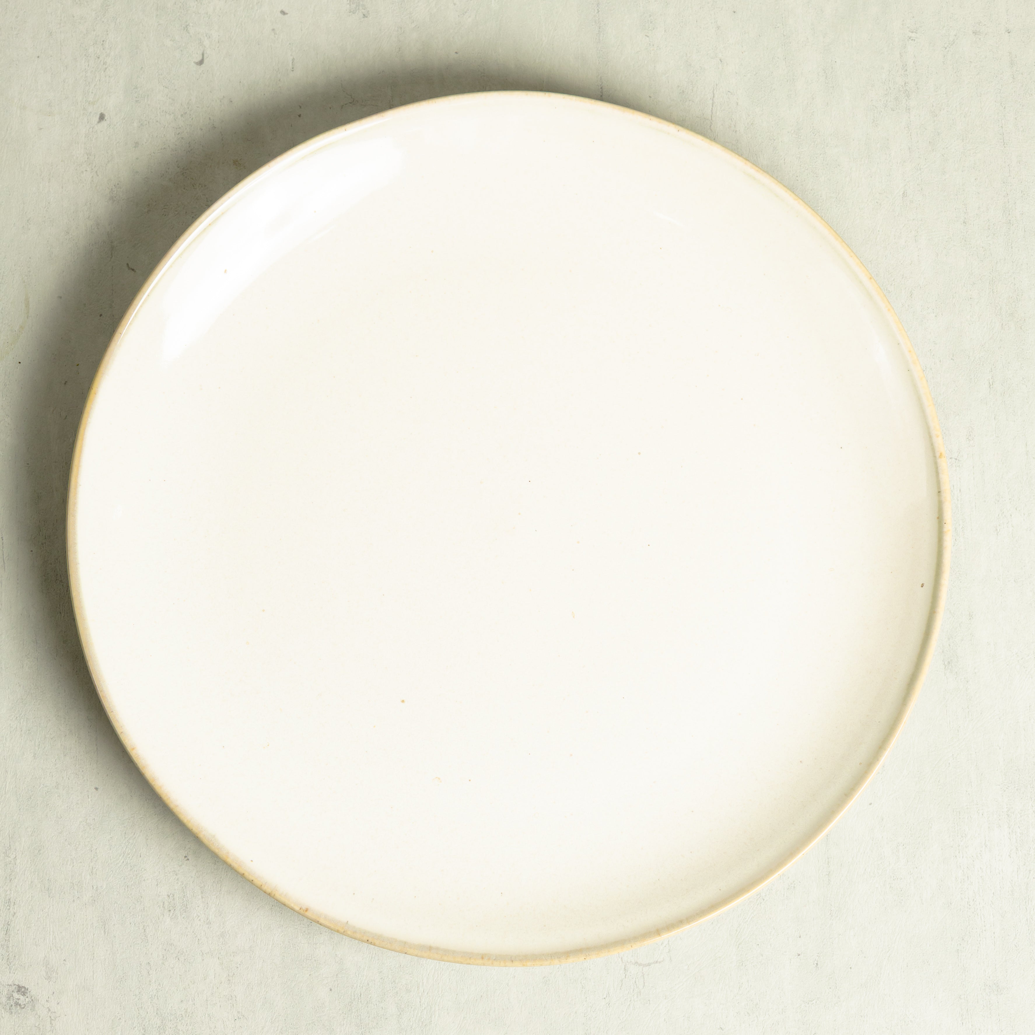 Luna Dinner Plate