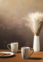 Luna Mugs