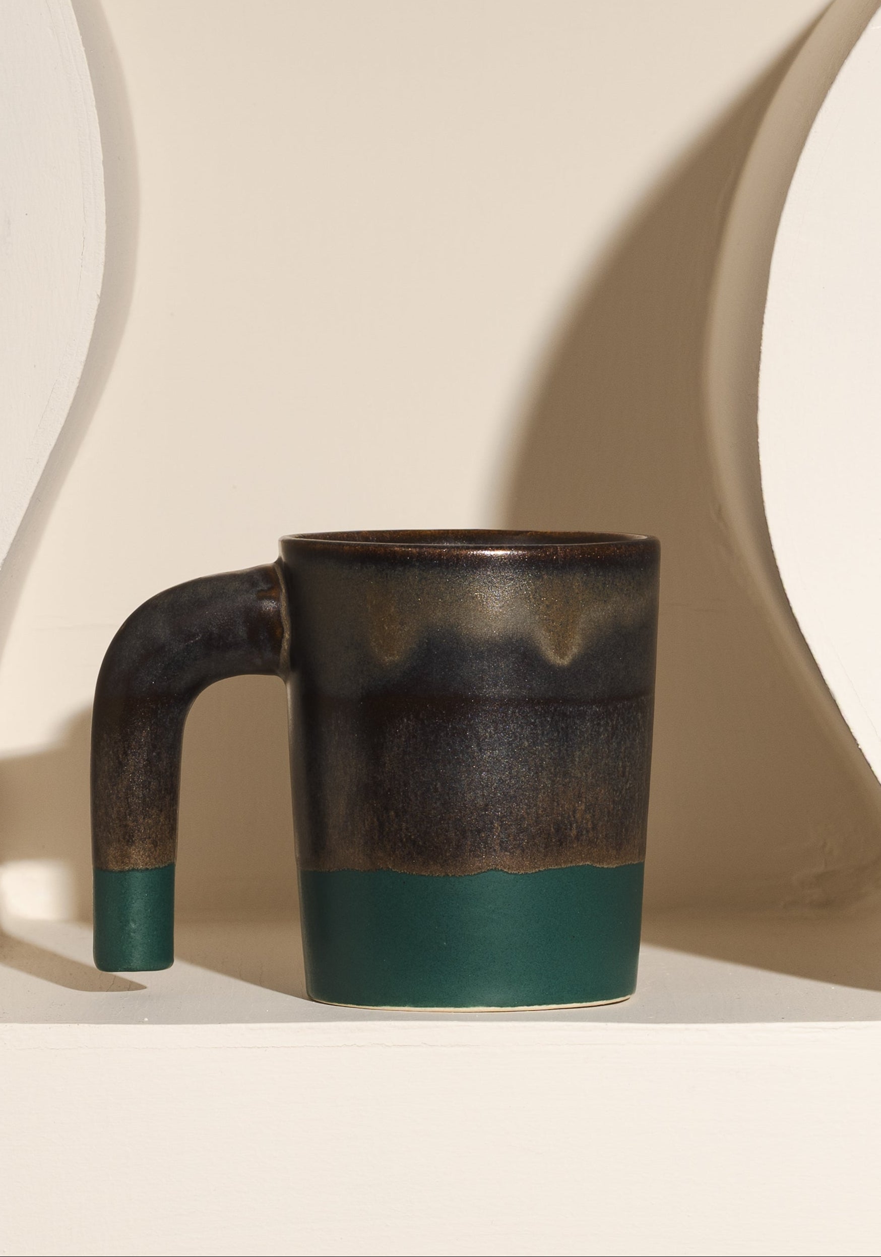 Malhaar Mug