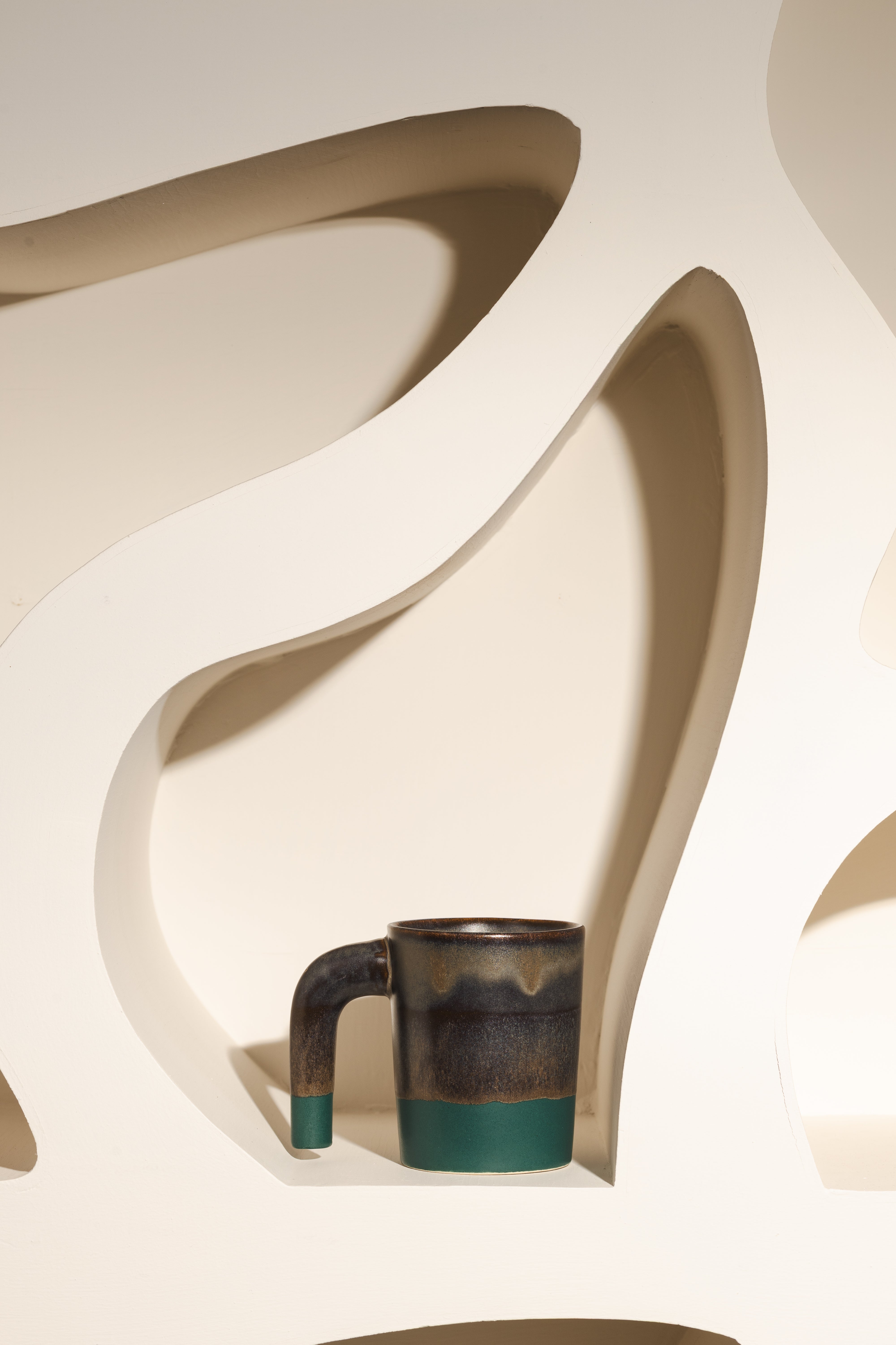 Malhaar Mug