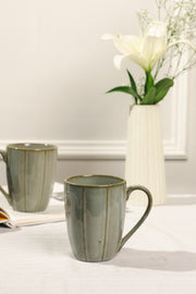 Olivaa Mug