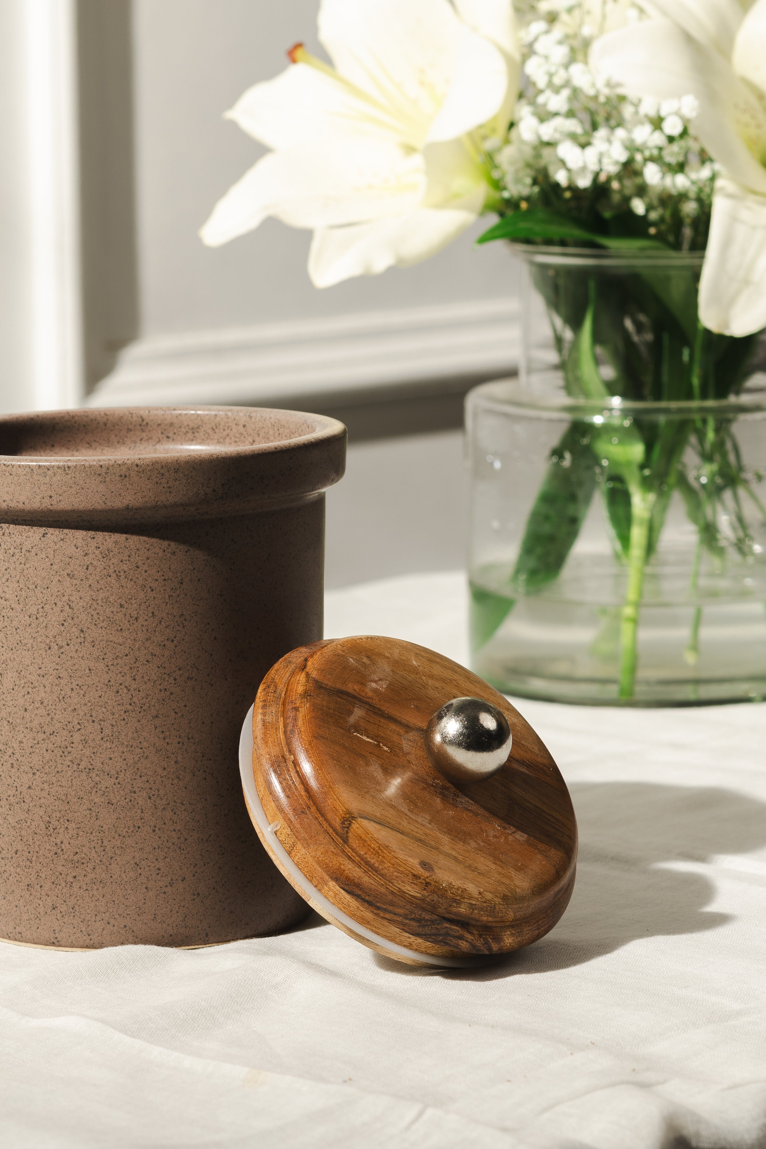 Oraan Jar